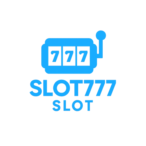 Slot777 Slot